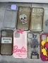 кейсове Iphone 11, снимка 3