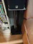 Стойки за тонколони Norstone, снимка 1