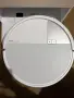  iRobot Roomba® Max 705 Combo Robot + AutoWash™ dock (White), снимка 1