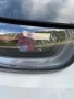 BMW i3 BMW LED , Термопомпа , подгрев , harman kardon, снимка 7