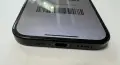 Iphone 15 128GB 81%bh, снимка 5
