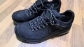 Millet-gore tex-Indonesia-44 2/4 трекинг обувки,Grisport-47 нови, снимка 11