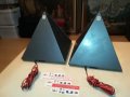 ПИРАМИДИ-ТОНКОЛОНИ-2БР 2211221552L, снимка 4