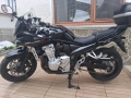 Suzuki GSF 650S Bandit S, снимка 1