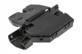 Брава за централно заключване на багажник, BMW, X5 E53, 2000-2007,, снимка 2