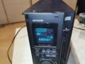 AIWA CX-LMS6EZ CD RECEIVER-ВНОС SWISS 1412252107, снимка 3
