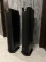 Focal Chorus 836V - Магазинно състояние, Нови!!!, снимка 4