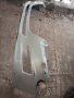Предна броня оригинална Peugeot 508 9686572177 Пежо 508 10-15г, снимка 7