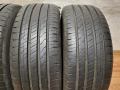 205/55/16 Goodyear / летни гуми, снимка 3