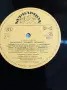 DEAN REED - ROCKNROLL COUNTRY ROMANTIC , снимка 4