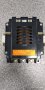 Контактор ID-160A, снимка 2