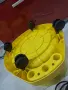 Прахосмукачка KARCHER WD 2, снимка 5