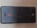 телефон Сони Ериксон W880i, снимка 2