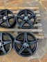 15 джанти 5х112 Skoda Octavia 5х112 Шкода Октавиа Оригинал, снимка 2