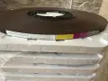 Магнетофонн лента Ampex 478, снимка 6