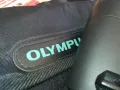 ЗАЯВЕН-OLYMPUS-ЖЕСТОК БИНОКЪЛ ОТ ШВЕЦИЯ 1402250945, снимка 10