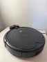 Прахосмукачка робот iRobot Roomba 692, снимка 5