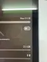 Таблет Android 15 SIM карта, 36GB RAM, 512GB съхранение, снимка 11