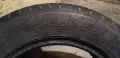 Продавам 2 броя летни гуми 175.65.14 на 1 сезон дот 2021 Falken , снимка 4