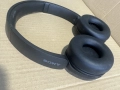 Bluetooth Слушалки SONY YY2958 , WH-CH520, снимка 7