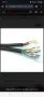 Кабел за камери FTP CAT5E + 2Х0.75ММ2 - 305м, снимка 2