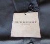 Burberry London риза Чисто НОВА с етикет дамска риза, снимка 3
