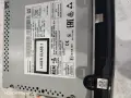 25915HV04A Навигация за Нисан Кашкай, снимка 2