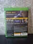 Mortal Kombat 11 за Xbox One / Series X, снимка 3