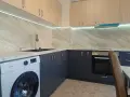 Монтаж на мебели , снимка 2