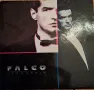 Falco, снимка 1