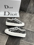 Дамски Кецове 🤍DIOR, снимка 12