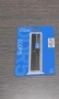 НОВА Оперативна памет (RAM ) Crucial 32GB DDR5 5600 MHz UDIMM CL46 | CT32G56C46U5, снимка 2