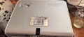 ACER dlp p3150 проектор, снимка 2