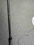 Продавам Savage Gear Vertical 1.90m XF 15-80g 1P1 + Shimano Metanium DC 71HG, снимка 5