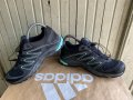 ''Salomon Kiliwa Gore-Tex''оригинални туристически обувки 37.5 номер, снимка 2