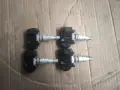 Датчици за налягане в гумите за Nissan Renault, снимка 1