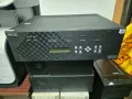 AMX DVX-2155HD-SP 6x3 Presentation Switcher (Multi-Format, HDMI), снимка 1