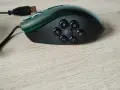 Razer Naga moba/action-rpg gaming mouse, снимка 5