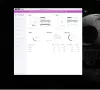 Видео карта ASUS GeForce GT 730 2GB GDDR5, снимка 11