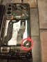Samsung S21 SM-991 5G, снимка 4