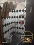 Апартамент гр.Чирпан , снимка 5