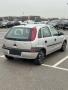 Opel Corsa C 1.2i 75кс, снимка 3
