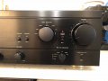 Denon PMA-860, снимка 3