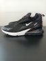 Nike Air Max 270 Мъжки Обувки Номерация 45 , снимка 1 - Маратонки - 42043856