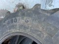 Гуми Michelin 480-70-28 (Lot-065), снимка 4