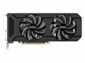 Palit GeForce GTX 1070 Ti Dual 8GB GDDR5 256bit, снимка 7