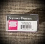 Seymour Duncan JB-4 zebra bridge продавам, снимка 3