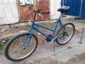 Велосипед-Tornado, снимка 2