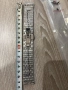Верижка за часовник Tissot , снимка 4