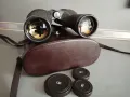 ТОП Супер Ловен Японски Бинокъл--10х50--CHINON-COUNTRYMAN , снимка 11